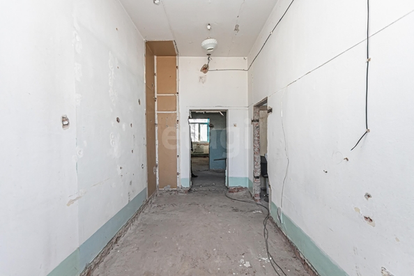 
  Продается офис 184.9 м². Фото 13.