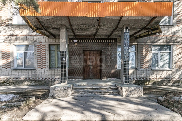 
  Продается офис 184.9 м². Фото 24.