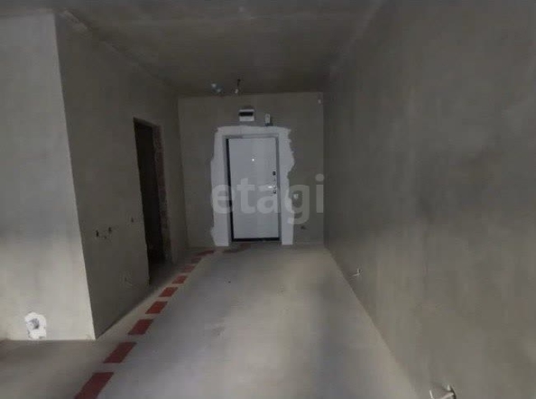 
  Продается студия 26.3 м², в ЖК Тайгинский парк, дом 1. Фото 6.