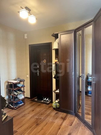 
  Продается 1-комн. квартира 43.6 м². Фото 2.