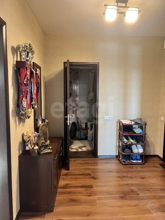 
  Продается 1-комн. квартира 43.6 м². Фото 7.