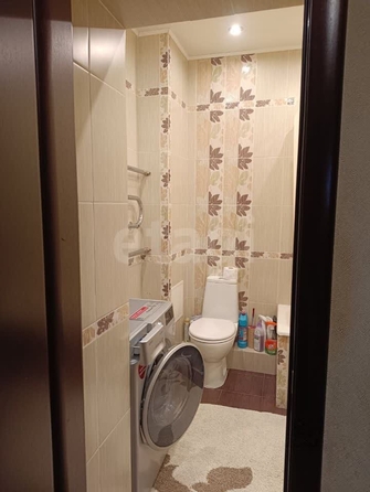 
  Продается 1-комн. квартира 43.6 м². Фото 8.