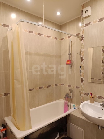 
  Продается 1-комн. квартира 43.6 м². Фото 11.