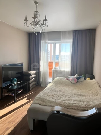 
  Продается 1-комн. квартира 43.6 м². Фото 15.
