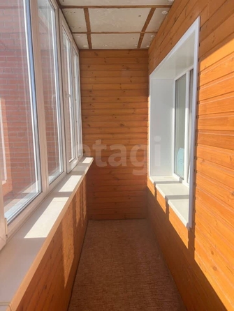 
  Продается 1-комн. квартира 43.6 м². Фото 19.