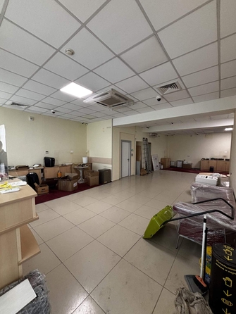 
  Продается универсальное помещение 1107.8 м². Фото 10.