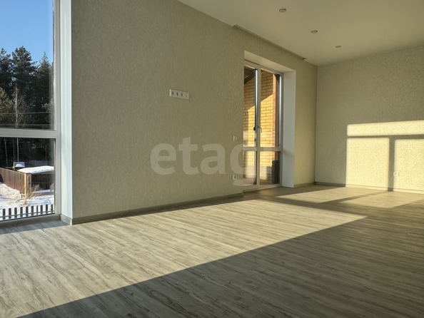 
  Продается дом 117 м². Фото 7.