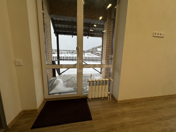 
  Продается дом 117 м². Фото 12.