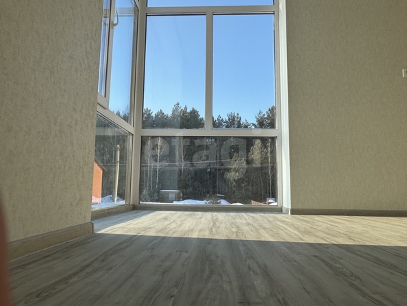 
  Продается дом 117 м². Фото 14.
