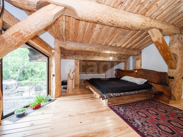 
  Продается дом 290.5 м², в КП Италия.ру. Фото 1.