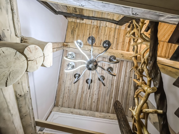 
  Продается дом 290.5 м², в КП Италия.ру. Фото 13.