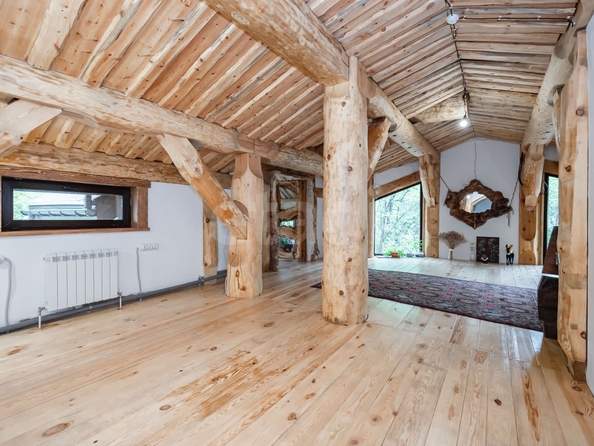 
  Продается дом 290.5 м², в КП Италия.ру. Фото 19.
