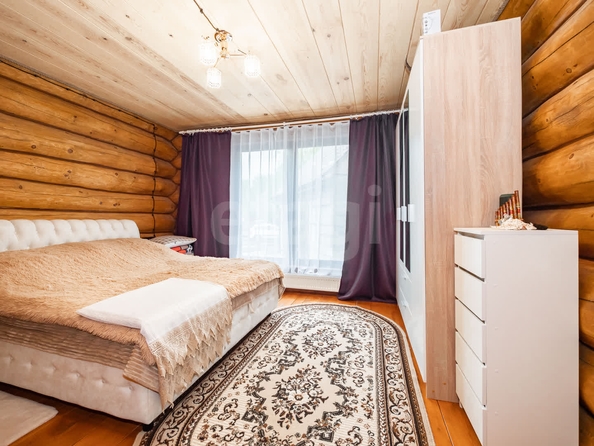 
  Продается дом 290.5 м², в КП Италия.ру. Фото 29.