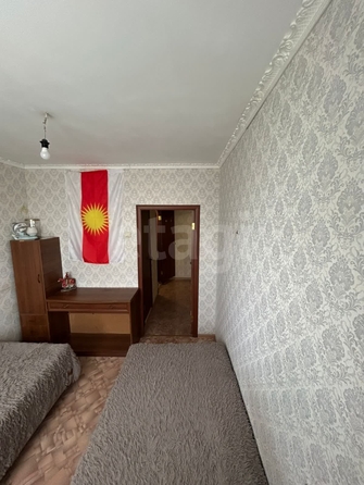 
  Продается 2-комн. квартира 53 м². Фото 1.