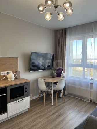 
  Продается 1-комн. квартира 42 м², в ЖК Акация на Лежена, дом 3. Фото 4.