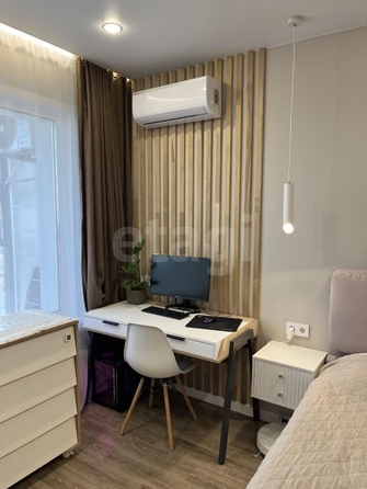 
  Продается 1-комн. квартира 42 м², в ЖК Акация на Лежена, дом 3. Фото 6.