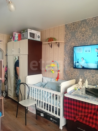 
  Продается студия 25.5 м². Фото 5.