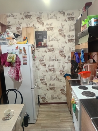 
  Продается студия 25.5 м². Фото 7.