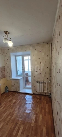
  Продается 2-комн. квартира 41.9 м². Фото 1.
