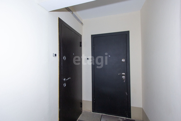 
  Продается 1-комн. квартира 40 м². Фото 12.