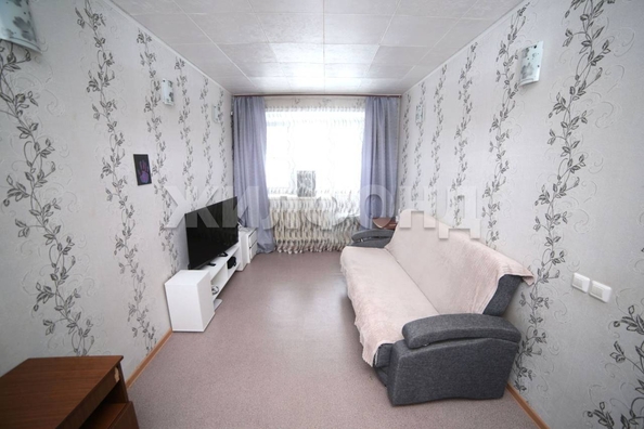 
  Продается 1-комн. квартира 28.1 м². Фото 1.