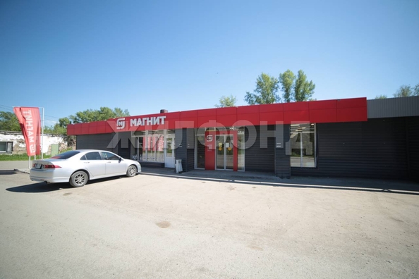 
  Продается 1-комн. квартира 28.1 м². Фото 22.