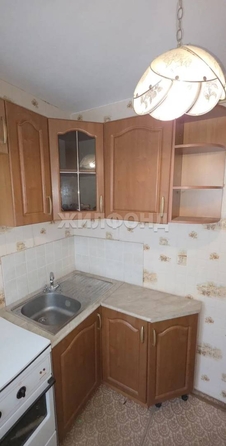 
  Продается 1-комн. квартира 29.1 м². Фото 11.