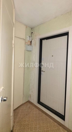 
  Продается 1-комн. квартира 29.1 м². Фото 16.