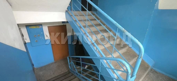 
  Продается 1-комн. квартира 29.1 м². Фото 20.
