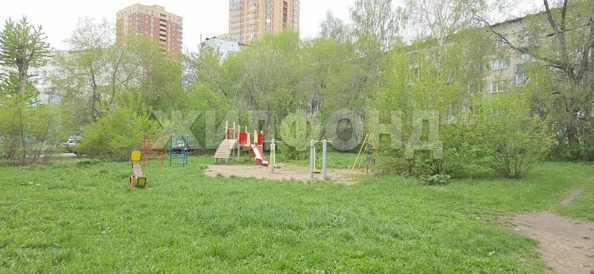 
  Продается 1-комн. квартира 29.1 м². Фото 6.
