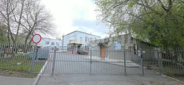 
  Продается 1-комн. квартира 29.1 м². Фото 10.