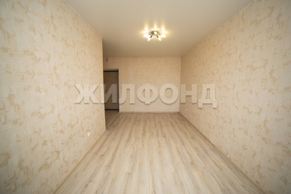 
  Продается 1-комн. квартира 32.2 м². Фото 2.