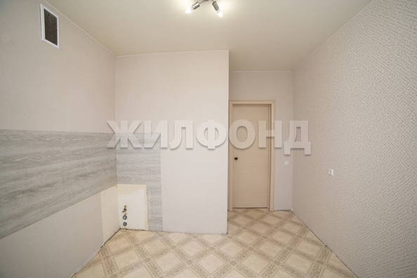 
  Продается 1-комн. квартира 32.2 м². Фото 10.