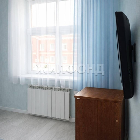 
  Продается 2-комн. квартира 56.5 м², в КП Березки Элитный. Фото 9.