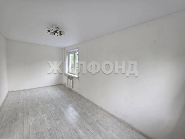 
  Продается 2-комн. квартира 44.6 м². Фото 2.