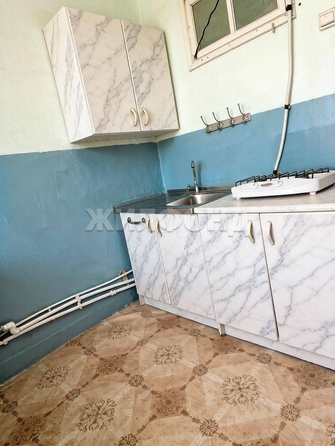 
  Продается 2-комн. квартира 42.1 м². Фото 4.