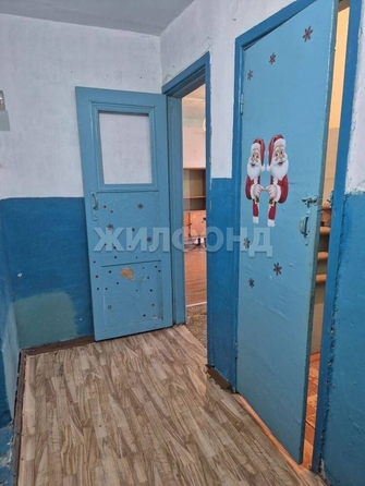 
  Продается 2-комн. квартира 42.1 м². Фото 5.