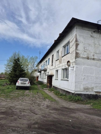 
  Продается 2-комн. квартира 42.1 м². Фото 8.