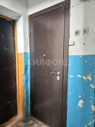 
  Продается 2-комн. квартира 42.1 м². Фото 9.