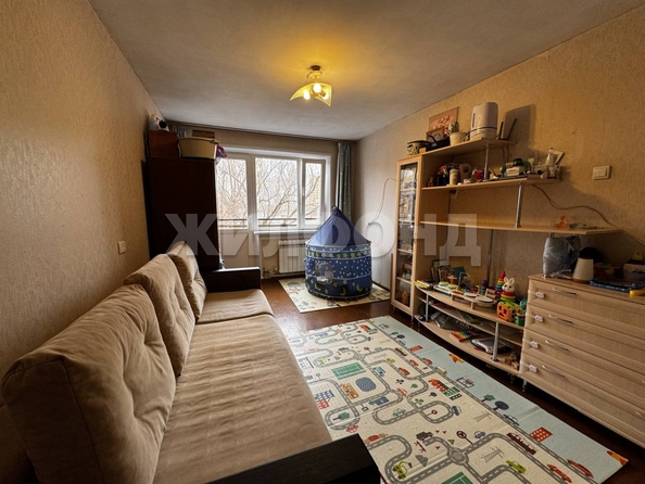 
  Продается 2-комн. квартира 43.1 м². Фото 3.