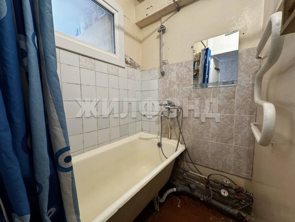 
  Продается 2-комн. квартира 43.1 м². Фото 18.