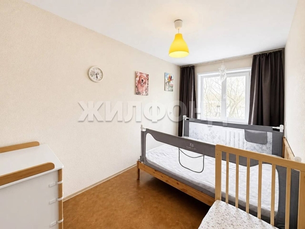 
  Продается 2-комн. квартира 43.1 м². Фото 5.