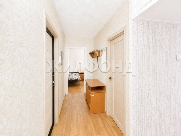 
  Продается 2-комн. квартира 43.1 м². Фото 8.