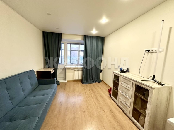 
  Продается 2-комн. квартира 44.9 м². Фото 4.
