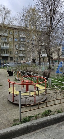 
  Продается 3-комн. квартира 88.8 м². Фото 26.