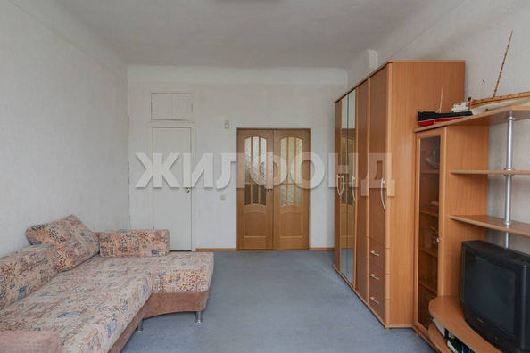 
  Продается 3-комн. квартира 88.8 м². Фото 4.