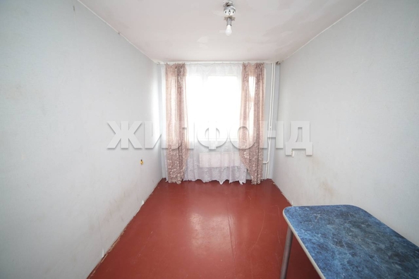 
  Продается 3-комн. квартира 57.9 м². Фото 1.