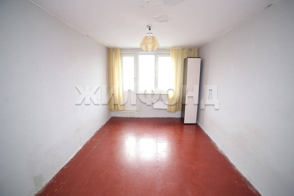 
  Продается 3-комн. квартира 57.9 м². Фото 5.