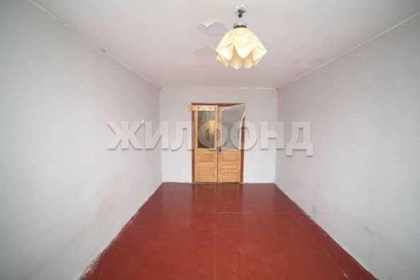 
  Продается 3-комн. квартира 57.9 м². Фото 7.