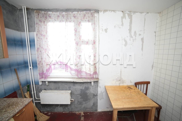 
  Продается 3-комн. квартира 57.9 м². Фото 11.